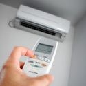 Air Conditioning Cooling/Heating Installations
